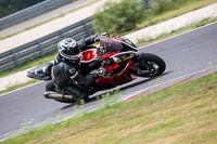 25-to-27th-july-2019;Slovakia-Ring;event-digital-images;motorbikes;no-limits;peter-wileman-photography;trackday;trackday-digital-images